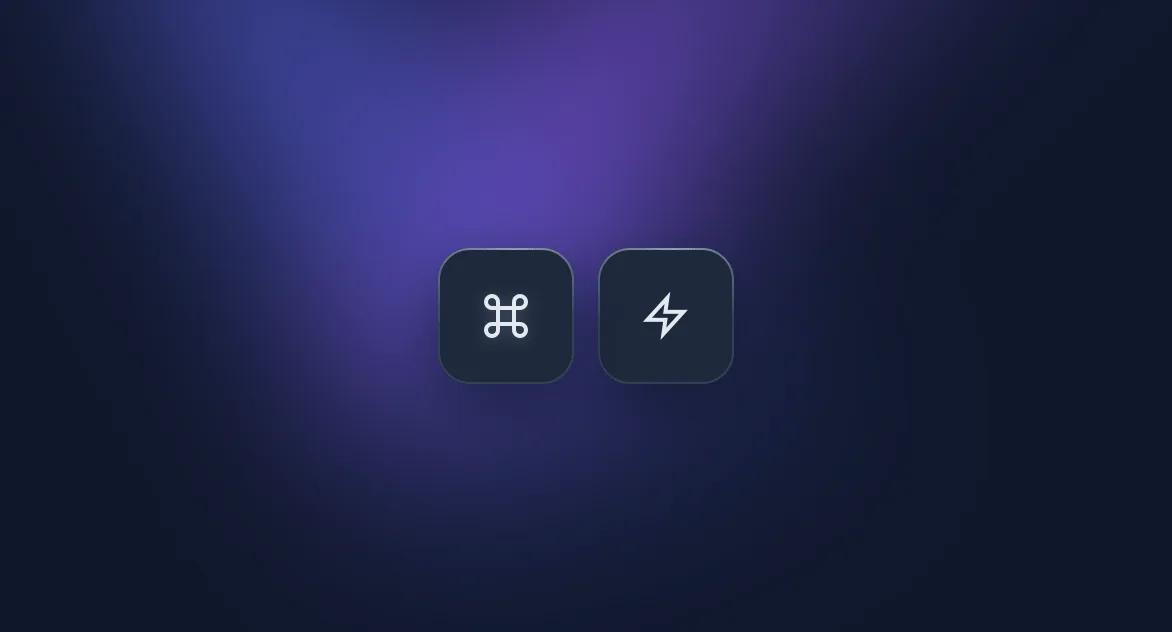 GitHub - 蓝鲸体育